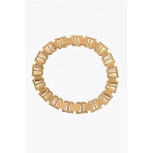 발렌시아가 팔찌 722051 TZ99G 0705 Gold