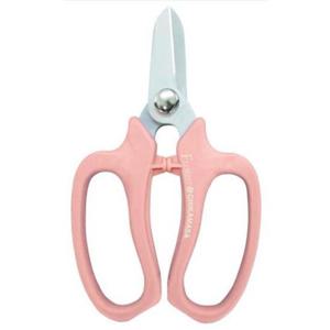 치카마사 원예가위 MF-9000P