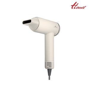 [HANIL] 한일전기 BLDC 파워 헤어 드라이기 HR-5011SW 컴팩트 마그네틱