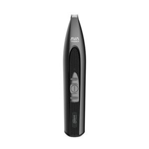 앙비뉴 아바트리머 부분용 미니 강아지바리깡