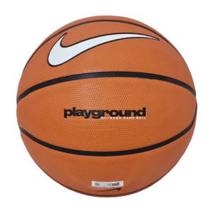 나이키 농구공 에브리데이 플레이그라운드 DO8263-816
