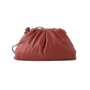 (명품) 보테가베네타 585852 미니 파우치 만두 크