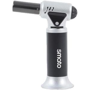 스마토 가 스토 치 ST-195