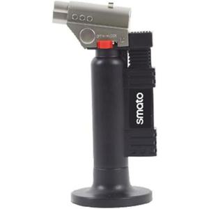 스마토 가 스토 치 ST-3000S