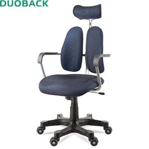 듀오백 DK-2600 사무용의자 대