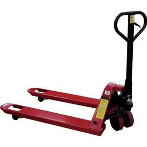 (UDT리프트) 핸드파렛트트럭 HGA-25 2.5t