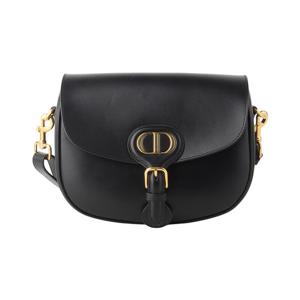 (명품) 디올 M9319UMOL 바비백 미듐 미디움 크