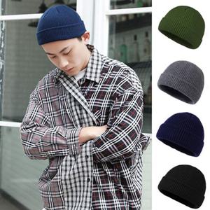 남녀공용 숏비니 무지 트렌드 1P 사계절 데일리 일상