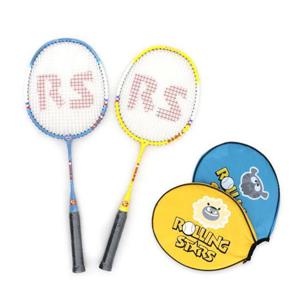 베스타 미니볼(스킬볼/1호/색상랜덤)