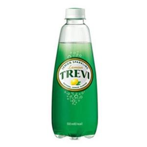 박카스맛 젤리(신맛/50g)