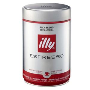 할리스 바닐라 딜 라이트(19.5gx10T)