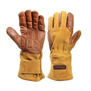 프로셀 진동방지장갑 PS-109 FREE