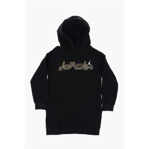 키즈 나이키 원피스 45C893 023 Black