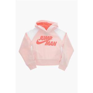 키즈 나이키 티셔츠 45B169 X24 Pink