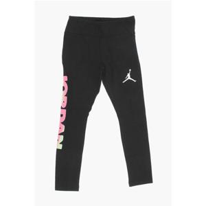 키즈 나이키 레깅스 45C961 023 Black