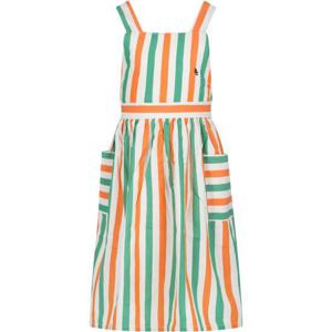 키즈 보보쇼즈 원피스 124AC131 MULTICOLOR