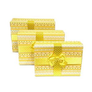 보아스린 흔한남매 컬러슬라임 2번 화이트