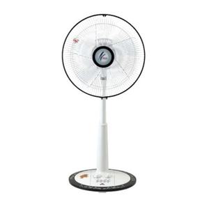 (신일) 선풍기 SIF-14HLM  치)(5엽) (1