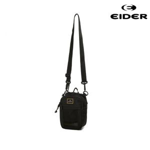 [아이더]ZERO GRAVITY (제로그래비티) 미니 크로스백 2 DUA24B52