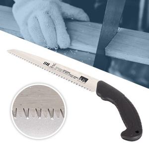 HSD270_대나무톱대건 목공용 접톱 톱 가지치기