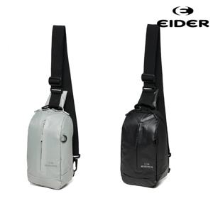 [아이더]Walknic (워크닉) 보냉  M 슬링백 DUA24B54