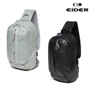 [아이더]Walknic (워크닉)L 슬링백 DUA24B55