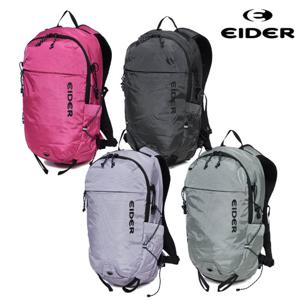 [아이더]Kante (캉테) 12리터 소형 백팩 DUA24B03