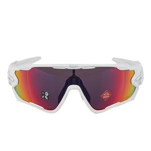 오클리선글라스 오클리 조브레이커 프리즘 로드(92905531) ZQ 0OO92905531