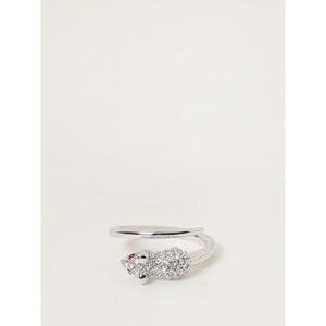 마크제이콥스 반지 2F4JRN001J31 190 Silver