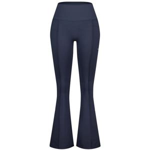 UFC 그루브 레깅스 U4TGV3203