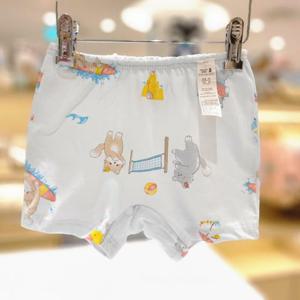 [오가닉맘] 아동 썸머키리블여아드로즈 (MKSUDW07)