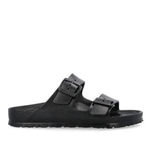 버켄스탁 아리조나 EVA 샌들 25P129423 BLACK