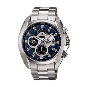 카시오 에디피스 남성 메탈시계 EF-548D-2AVDF