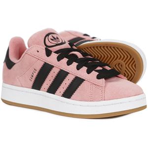 [정품] 아디다스 캠퍼스 00s W (JH7275)