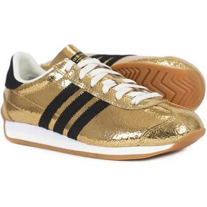 [정품] 아디다스 컨트리 OG W (JQ5110)