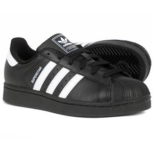 [정품] 아디다스 슈퍼스타 2 J (JH9977)