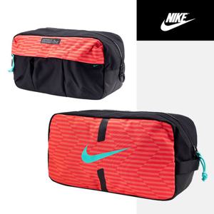 나이키 아카데미 슈백(2648-017) 슈즈쌕 신발 가방
