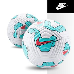 나이키 아카데미 FA24 축구공(2966-104)  4호 5호