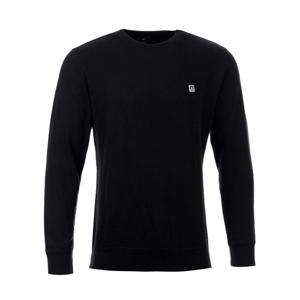 [슈플]오베이 남성 에이티나인 아이콘 맨투맨 111600069