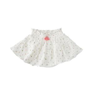 [밍크뮤](PK)플로럴스커트블루머 35170-671-03