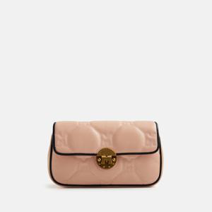 [메트로시티] NEW 25SS 부오나 소르테 숄더&크로스백 미니 M251MQ0368P