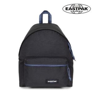 [이스트팩]  남녀공용 24리터 백팩 패디드 파커 EPABA29 8S6-잠실점