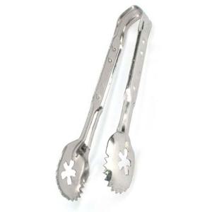 집게 고기 집게 얼음 집게 요리 핀셋 주방 집게 15cm