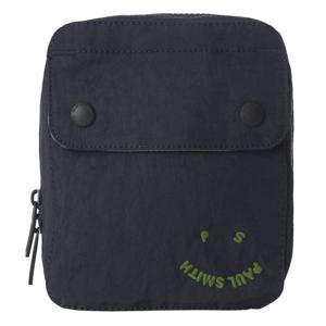 [폴스미스]나일론 태피터 메신저백 (M2A-7617-MFACE)