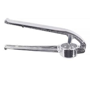 대흥 매실씨 제거기 매실씨 분리기 씨앗 뺴기 작두 소