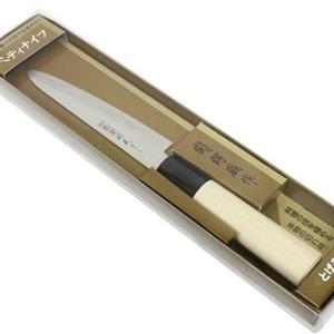 대일 일본산 미니회칼 주방칼 식칼