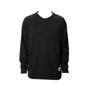 [슈플]캘빈클라인 남성 홈웨어 긴팔 맨투맨 NM1553AD-001