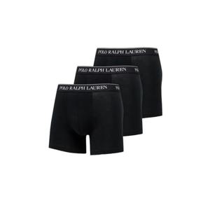 폴로 랄프로렌 팬티 714835887002 11