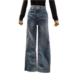 [에잇컨셉]20258일자PT C25B1FDN005