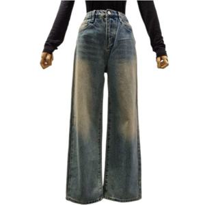 [에잇컨셉]엘리데님PT C25C2FDN003